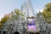 sanfrecce-victory-parade-10