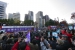 sanfrecce-victory-parade-11