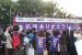 sanfrecce-victory-parade-13