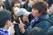 sanfrecce-victory-parade-21