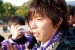 sanfrecce-victory-parade-22