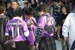 sanfrecce-victory-parade-24
