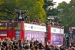 sanfrecce-victory-parade-25
