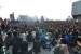 sanfrecce-victory-parade-27