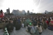sanfrecce-victory-parade-28