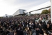 sanfrecce-victory-parade-29