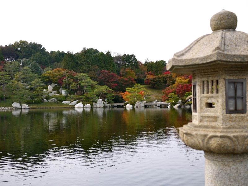 sankeien-garden-01