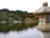 sankeien-garden-01
