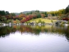 sankeien-garden-05