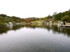 sankeien-garden-06