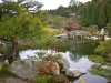 sankeien-garden-07