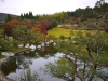 sankeien-garden-08