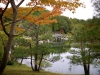sankeien-garden-09
