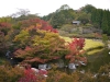sankeien-garden-11