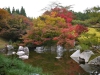 sankeien-garden-12