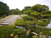 sankeien-garden-13