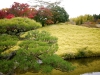 sankeien-garden-14