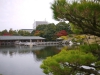 sankeien-garden-15