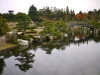 sankeien-garden-16