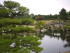 sankeien-garden-21