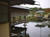 sankeien-garden-23