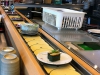 Sushi Train
