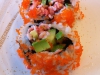 California Roll