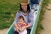 Roller slide