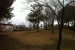 park hills