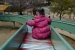 sendarollerslide