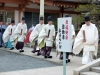 setsubun-sai-at-gokoku-jinja-01