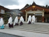 setsubun-sai-at-gokoku-jinja-02