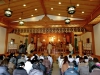 setsubun-sai-at-gokoku-jinja-05