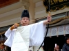 setsubun-sai-at-gokoku-jinja-07