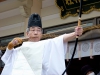 setsubun-sai-at-gokoku-jinja-09