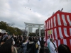 setsubun-sai-at-gokoku-jinja-11