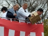 setsubun-sai-at-gokoku-jinja-14