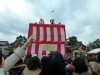 setsubun-sai-at-gokoku-jinja-15