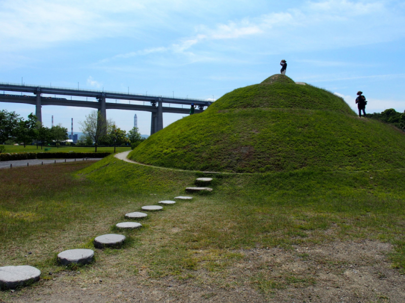 Shamijima