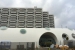 Shin Hakushima Eki Station Under Construction - 06