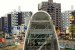 Shin Hakushima Eki Station Under Construction - 09