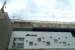 Shin Hakushima Eki Station Under Construction - 11