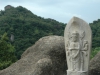 nearby hiking trails with great views