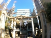 shirakami-jinja-shrine-04
