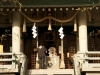 shirakami-jinja-shrine-05