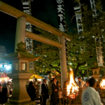 shirakami-san-shrine-autumn-festival-08