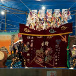 shirakami-san-shrine-autumn-festival-11