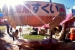 shirakami-san-shrine-autumn-festival-02