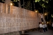 shirakami-san-shrine-autumn-festival-06