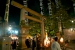 shirakami-san-shrine-autumn-festival-08
